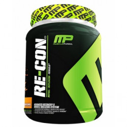MUSCLE PHARM RECON 1200G