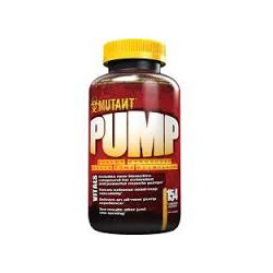 PVL mutant pump 154c