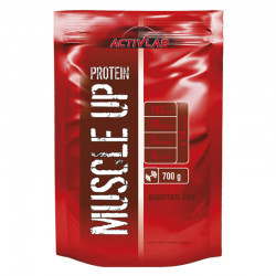 ACTIVLAB MUSCLE UP 700G