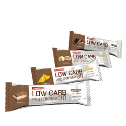 NUTREND LOW CARB PROTEIN...