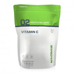 Myprotein Vitamin C 500g