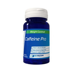 Myprotein - Caffeine Pro -...