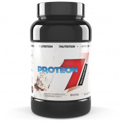 7NUTRITION PROTEON 900G...