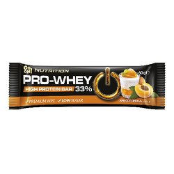 GO ON NUTRITION PRO WHEY...