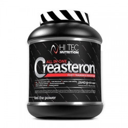 HI TEC CREASTERON 2640g +...