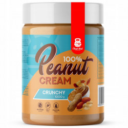 CHEAT MEAL PEANUT BUTTER...