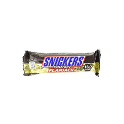 MARS SNICKERS PROTEIN...
