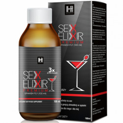 SEXUAL HEALTH SERIES SEX...