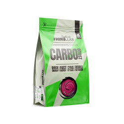 HIRO.LAB Carbo Boost 1000g...