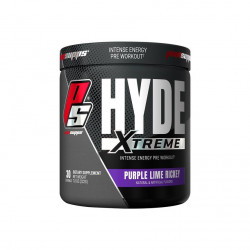 PROSUPPS MR.HYDE XTREME...