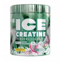 FA ICE CREATINE 300G Ice...