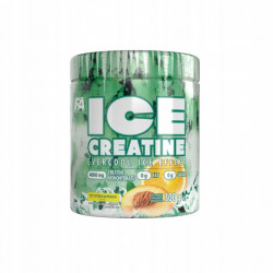 FA ICE CREATINE 300G Ice...