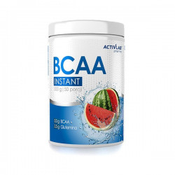 ACTIVLAB pharma BCAA...