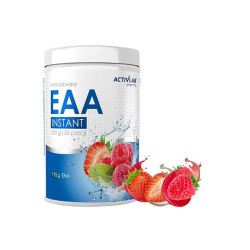 ACTIVLAB EAA instant pharma...